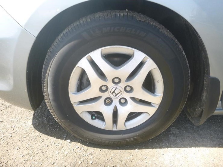 2006-honda-odyssey-image-14