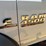 2014-ram-4500-heavy-duty-flatbed-truck-image-6