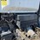 2015-isuzu-npr-image-17
