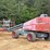 2017-skyjack-sj40t-image-1