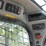 caterpillar-236d3-image-12