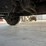 2014-ford-f550-image-29