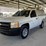 2012-chevrolet-silverado-1500-image-4