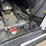 2022-wacker-neuson-g25-image-31
