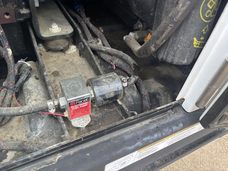 2022-wacker-neuson-g25-image-31