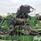 john-deere-1720-image-10