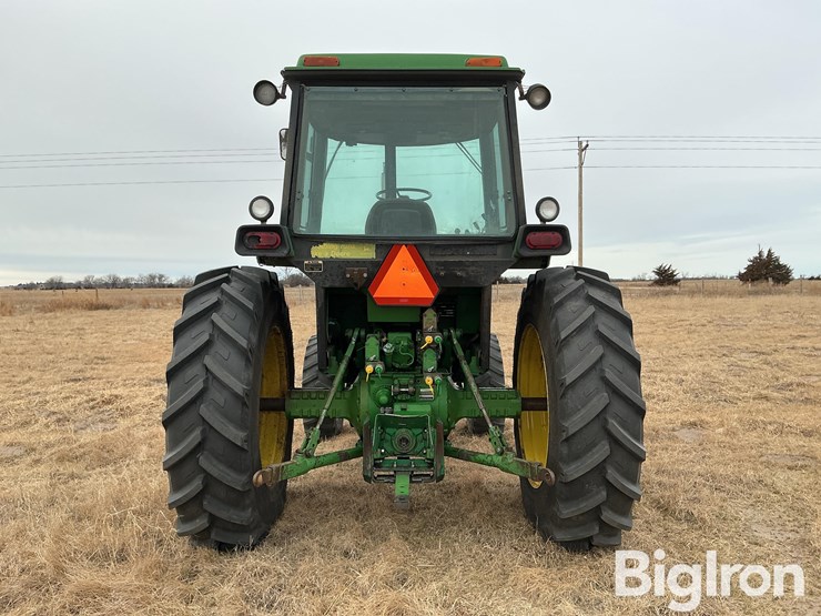 1982-john-deere-4240-image-6