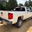 chevrolet-2500-image-2