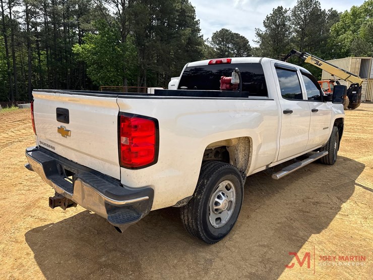 chevrolet-2500-image-2