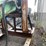 #5055-•-ingersoll-rand-v46-hydraulic-hammer-breaker-unit-image-22