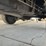 2015-chevrolet-colorado-image-27