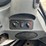 2022-bobcat-s740-image-24
