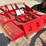 unused-5'-tdrc-extreme-duty-brush-cutter-image-3