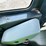 2019-deere-30g-image-25