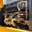 2017-deere-350g-lc-image-7