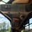 deere-331g-image-11