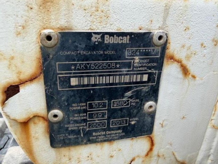 2013-bobcat-324-image-7