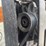 2022-wacker-neuson-g25-image-21