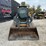 2019-deere-325g-image-7