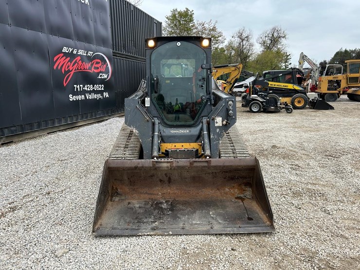 2019-deere-325g-image-7