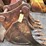 #5027-•-excavator-bucket-image-5