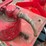 #5086-•-pallet-of-gas-cans-image-14