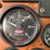 2008-peterbilt-335-image-23