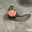 5-ton-chain-hoist-image-5