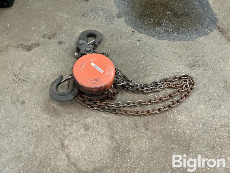 5-ton-chain-hoist-image-5