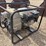 #35850-•-honda-gx160,-2in-water-pump-image-2