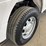 2017-ford-f150-image-8