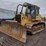deere-850c-wt-ii-image-44