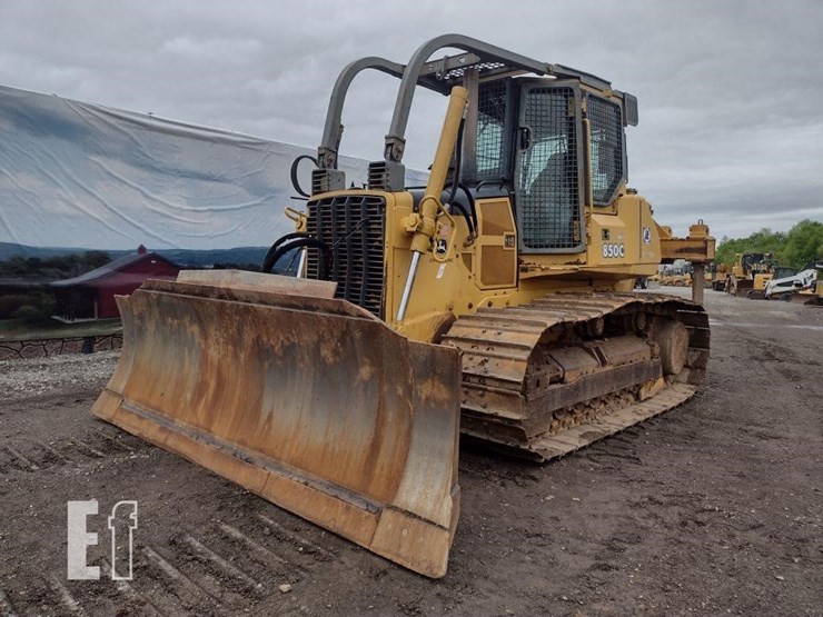 deere-850c-wt-ii-image-44