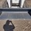 bobcat-t870-image-19