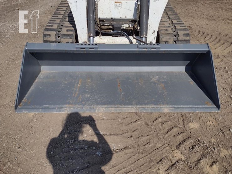 bobcat-t870-image-19