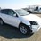 2014-toyota-rav4-image-3
