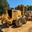 1996-caterpillar-140h-vhp-image-2