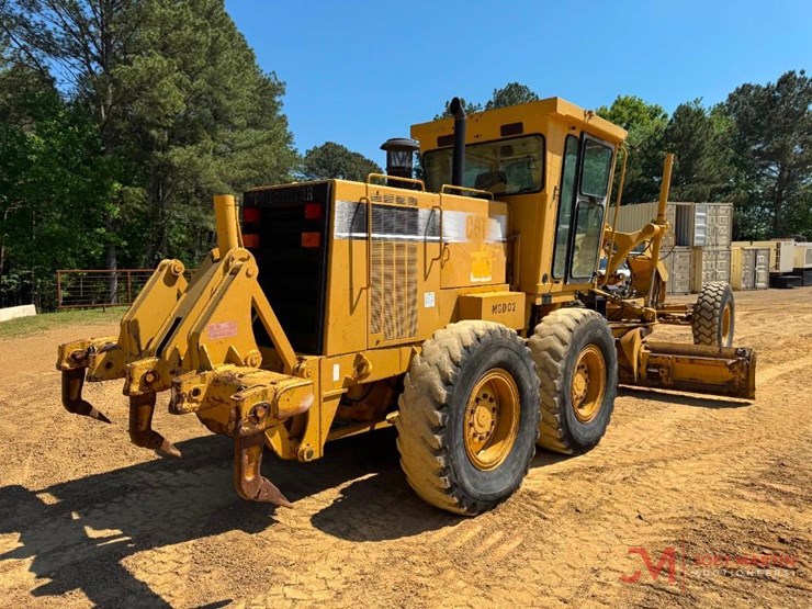 1996-caterpillar-140h-vhp-image-2
