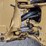 1995-deere-300d-image-32