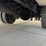 2004-ford-f450-image-30