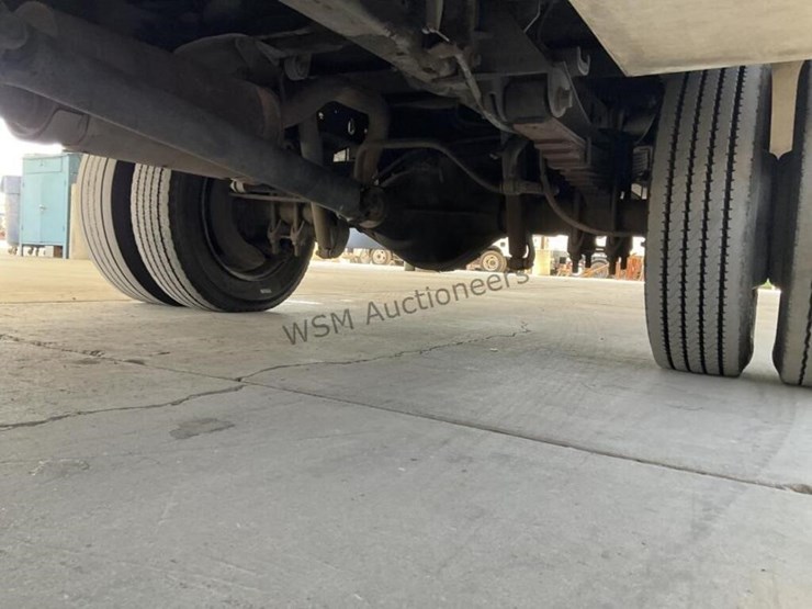 2004-ford-f450-image-30
