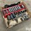 1/2”-drive-sockets-&-extensions-image-3