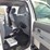 2011-ford-f150-image-9