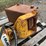 #5034-•-mcmillen-hydraulic-auger-image-7