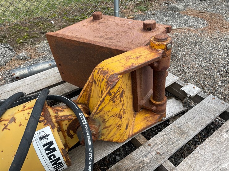 #5034-•-mcmillen-hydraulic-auger-image-7