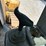 caterpillar-d4g-lgp-image-26