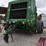 john-deere-569-image-2