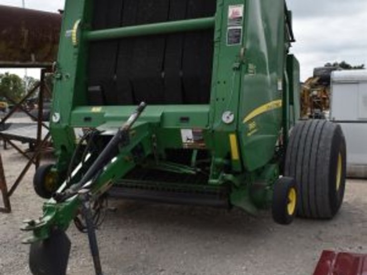 john-deere-569-image-2