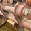 #5019-•-excavator-bucket-image-7