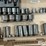 1/2”-drive-sockets-image-9